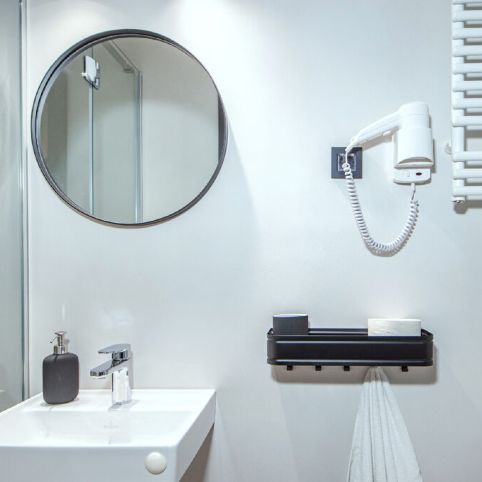 Hydrosol-DECOR-Smooth-wall-farbyjub.sk 960x960